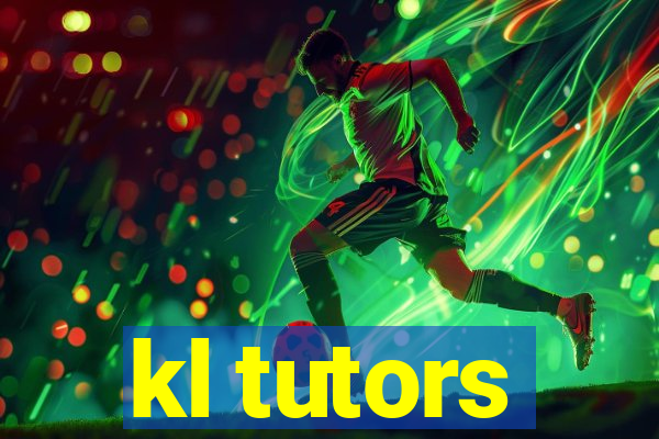 kl tutors